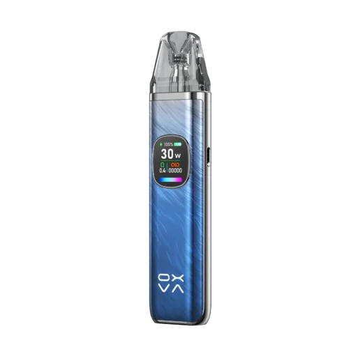 Oxva Xlim Pro 2 | Pod Vape Kit