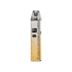 Oxva Xlim V2 Pod Kit