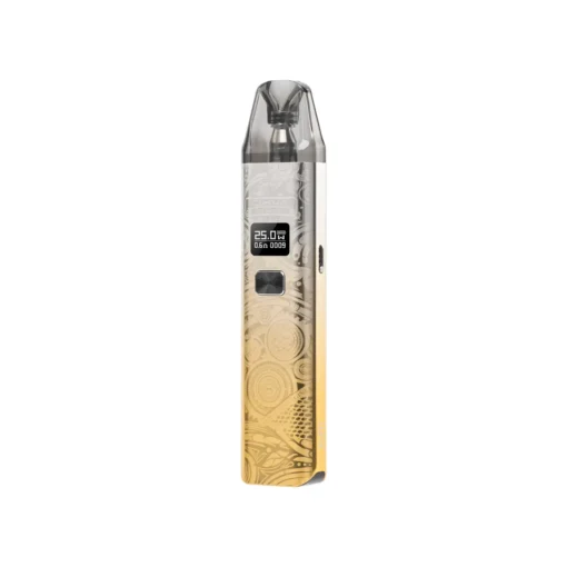 Oxva Xlim V2 Pod Kit
